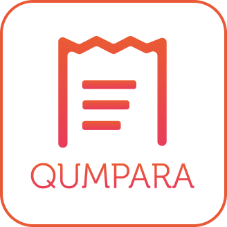 BinBin | Register to Qumpara and Gain Wallet Balance on BinBin!